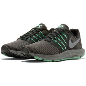 Nike Shoes | Womens Nike Run Swift Se 